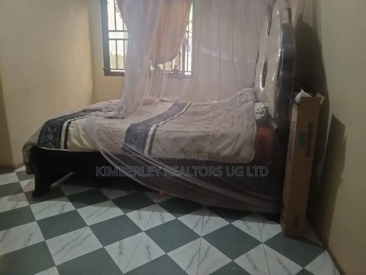 4bdrm House in Division A for sale