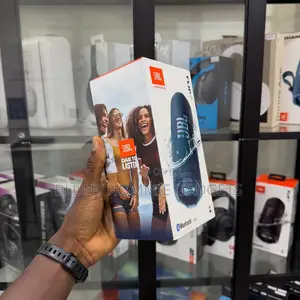JBL Flip 7