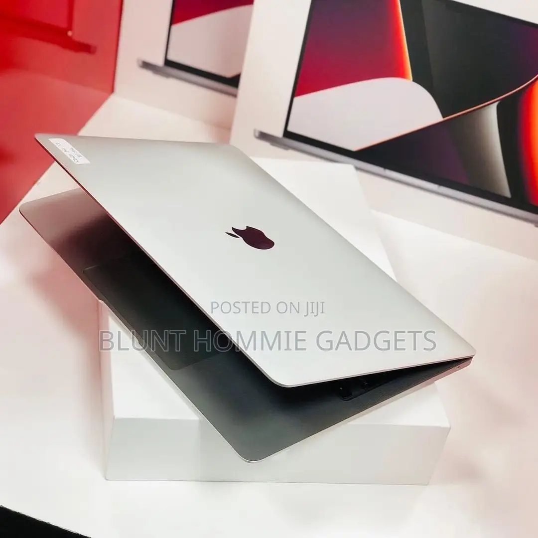 Laptop Apple MacBook Air 2020 8GB Intel Core i5 SSD 256GB