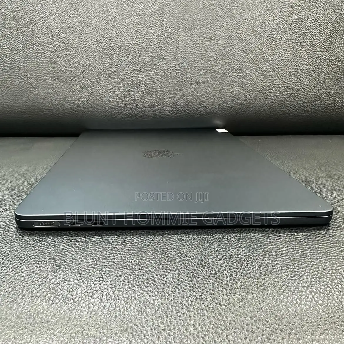 Laptop Apple MacBook Air 2022 M2 8GB Apple M2 SSD 256GB