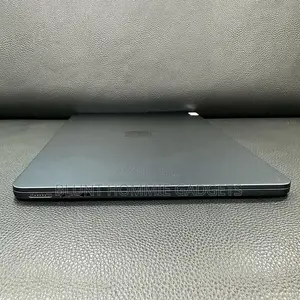 Laptop Apple MacBook Air 2022 M2 8GB Apple M2 SSD 256GB