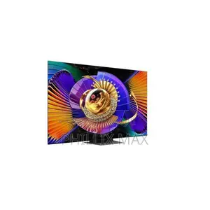 TCL Tv 50inch Led Screen