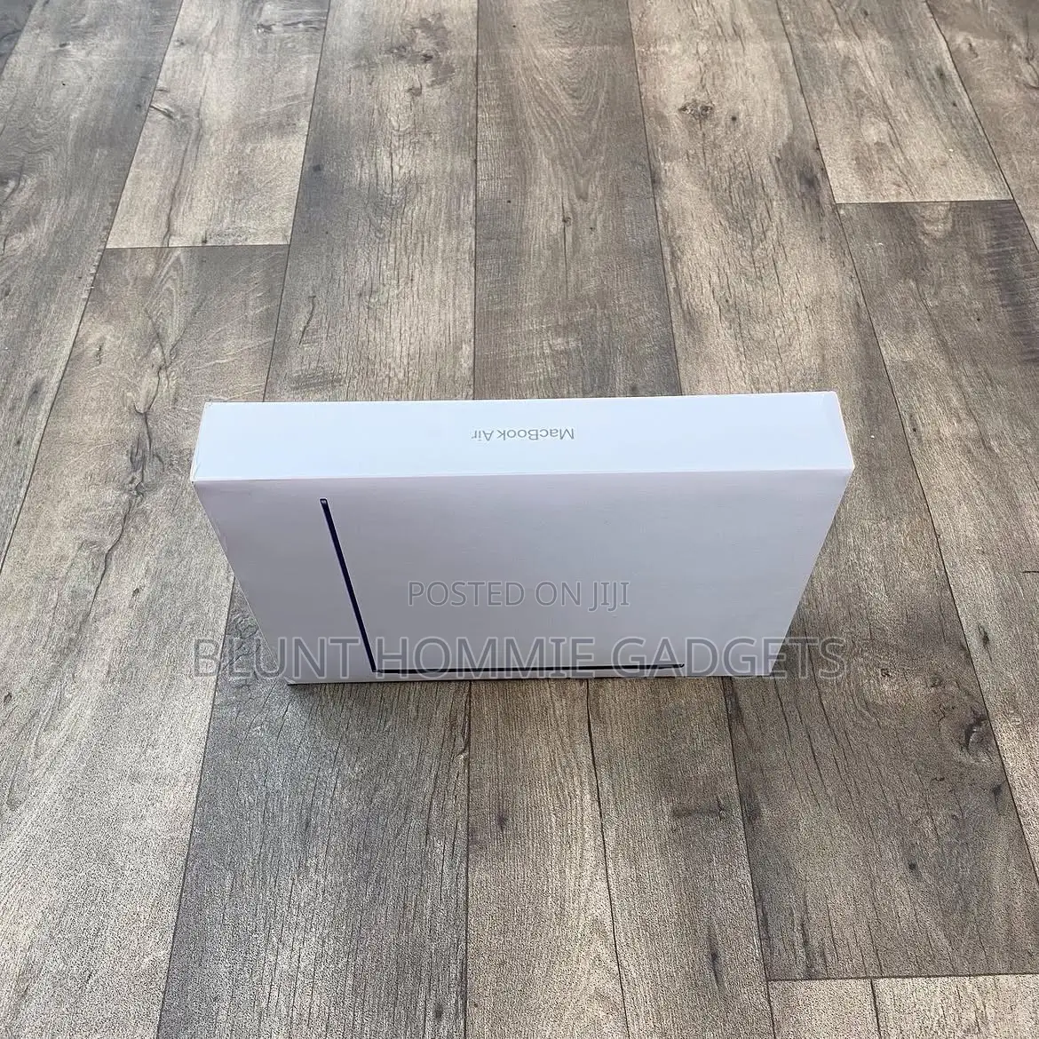 Laptop Apple MacBook Air 2025 M4 16GB Apple M4 SSD 512GB