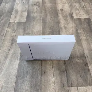 Laptop Apple MacBook Air 2025 M4 16GB Apple M4 SSD 512GB