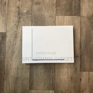 Laptop Apple MacBook Air 2025 M4 16GB Apple M4 SSD 512GB