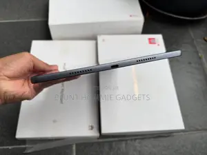 New Huawei MatePad 11.5 128 GB