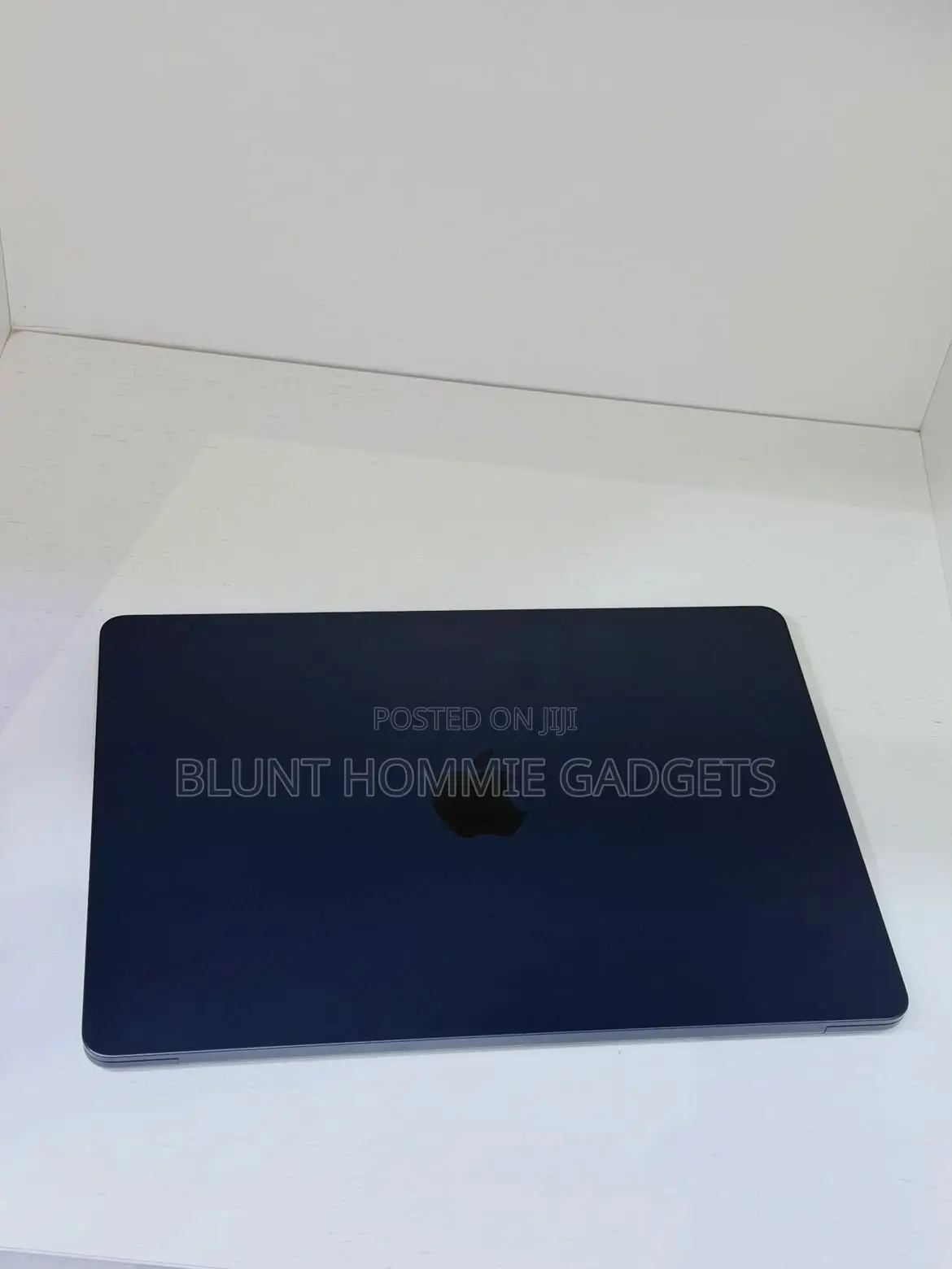 Laptop Apple MacBook Air 2025 M4 8GB Apple M4 SSD 512GB