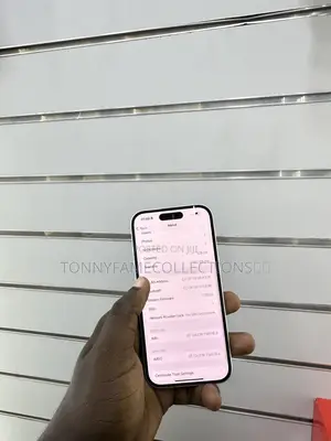 Apple iPhone 16 128 GB Silver
