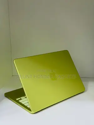 Laptop Apple MacBook Neo 2026 8GB SSD 128GB