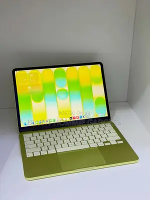 Laptop Apple MacBook Neo 2026 8GB SSD 128GB