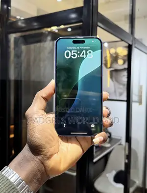 Apple iPhone 16 128 GB Blue