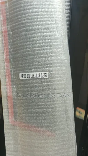 Fielder 2007-2011quality Rainguards
