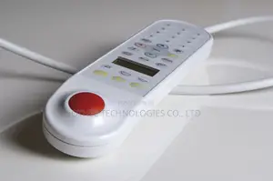 Nurse Call Systems
