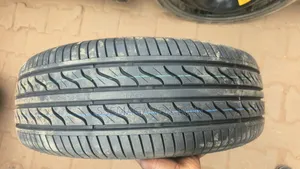 215/60r16 95v Dk558 Brand New Tyres