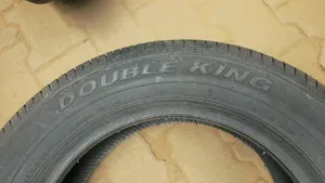 215/60r16 Double King Tyres Brand New