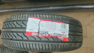 215/60r16 Double King Tyres Brand New