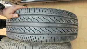 215/60r16 Double King Tyres Brand New