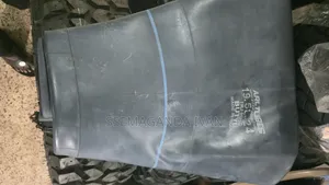 19.5l-24 Tractor Brand New Tubes