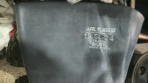 19.5l-24 Tractor Brand New Tubes