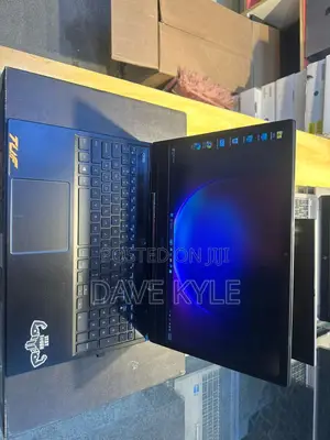 Laptop Dell G5 15 5590 16GB Intel Core i7 SSD 512GB