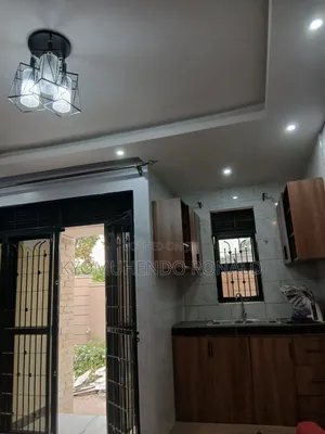 1bdrm Apartment in Kitara, Nakawa for rent
