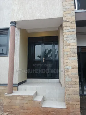 1bdrm Apartment in Kitara, Nakawa for rent