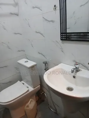 1bdrm Apartment in Kitara, Nakawa for rent