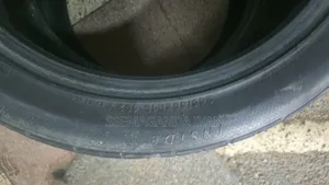 245/45zr19 Habilead Foreign Used Tyres