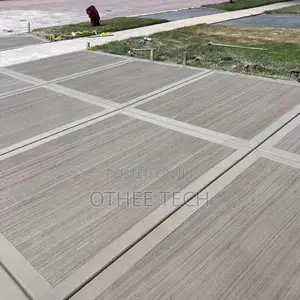 Rigid Pavements (Concrete Roads)