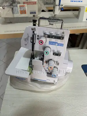 Brandnew Electric Babylock Sewing Machine