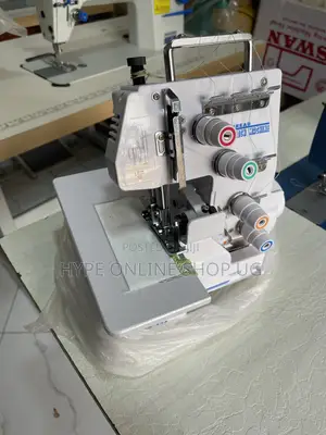Brandnew Electric Babylock Sewing Machine