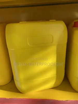 Sika Plastecrete-N 20liters