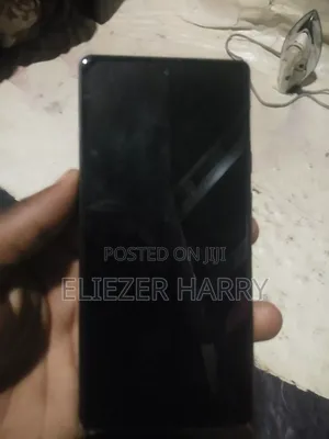 Google Pixel 6 128 GB Green