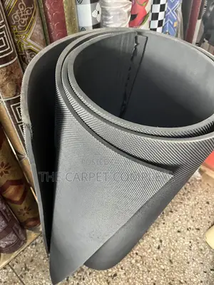 Hard Gym Carpets Long Lasting Each