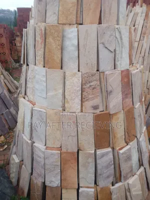 Slate Stones