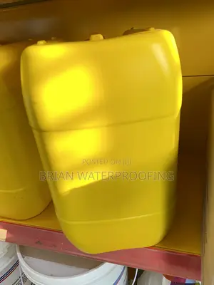 Sikament NNG 20liters