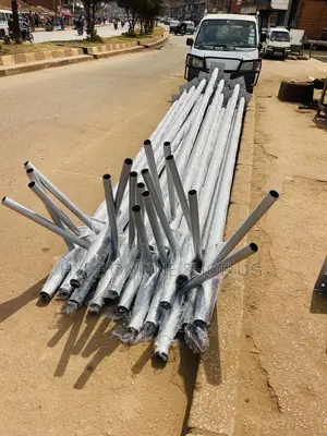 Royal Brandnew Street,Solar Light Poles Maker/Supplier