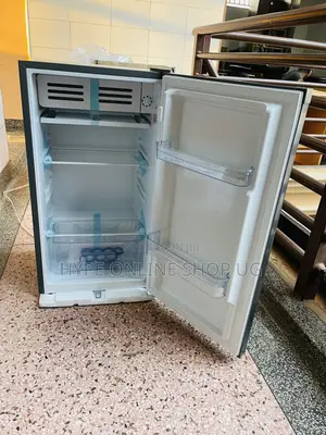 Faster Cooling,Energy Saving,Brandnew 120l Pixel Refrigerator