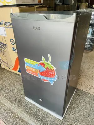 T-Class Fast Cooling,Brandnew 120l Pixel Fridge