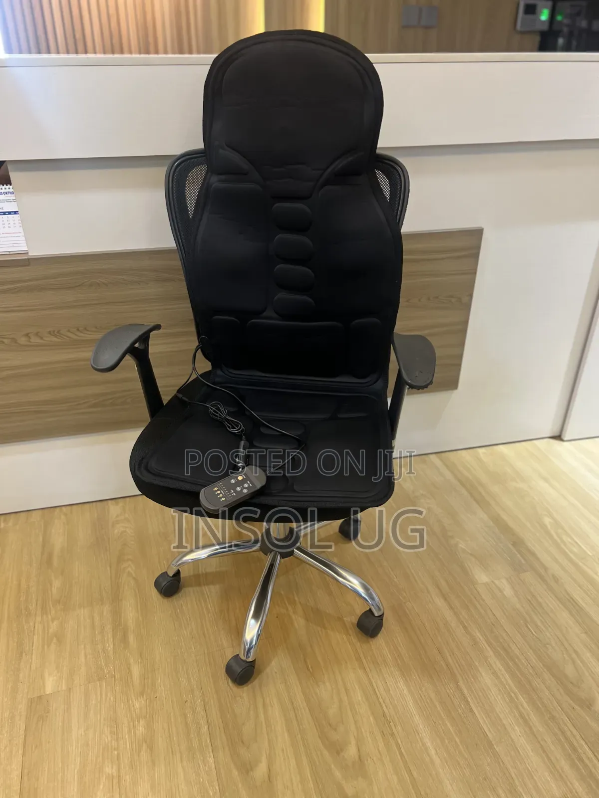 Car Seat Heating Cushion