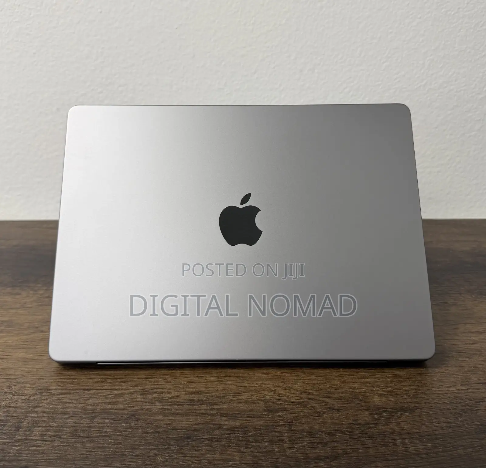 Laptop Apple MacBook Pro 2021 M1 16GB Apple M1 Max SSD 512GB