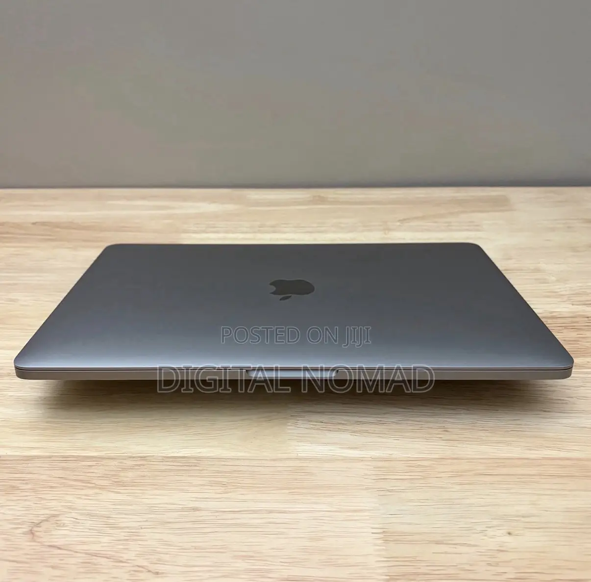 Laptop Apple MacBook Pro 2020 M1 8GB Apple M1 Pro SSD 512GB
