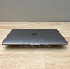 Laptop Apple MacBook Pro 2020 M1 8GB Apple M1 Pro SSD 512GB