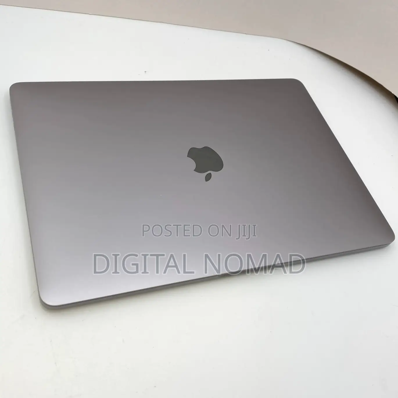 Laptop Apple MacBook Pro 2019 8GB Intel Core i5 SSD 512GB