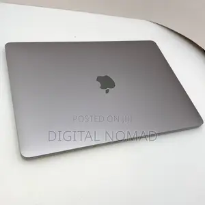 Laptop Apple MacBook Pro 2019 8GB Intel Core i5 SSD 512GB
