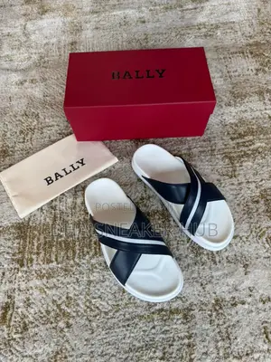 Comfortable Fashion Sandals