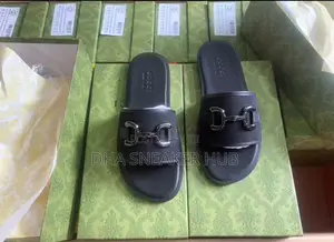 Everyday Comfort Fashion Sandals