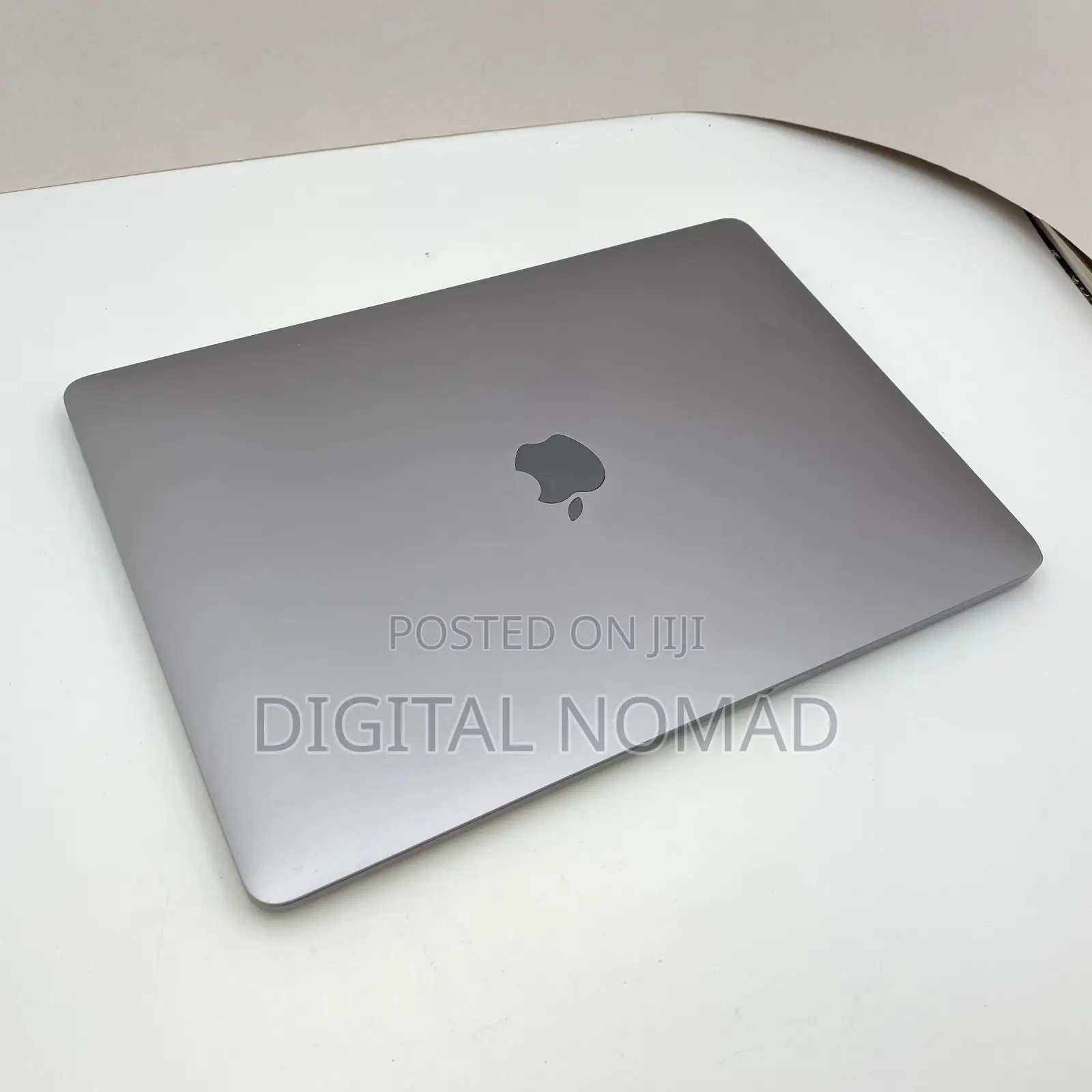 Laptop Apple MacBook Pro 2019 8GB Intel Core i5 SSD 256GB