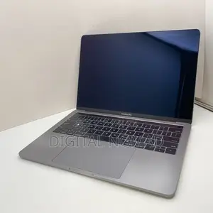Laptop Apple MacBook Pro 2019 8GB Intel Core i5 SSD 256GB