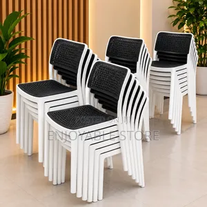 Restaurant/Dining/Bars/Hotels Plastic Chairs Plastic Chairs